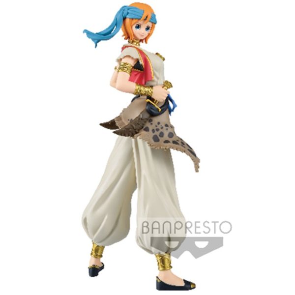 8724-one-piece-treasure-cruise-world-journey-vol6-koala