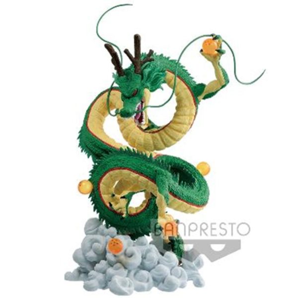 8736-dragon-ball-z-creator-x-creator-shenron-vera