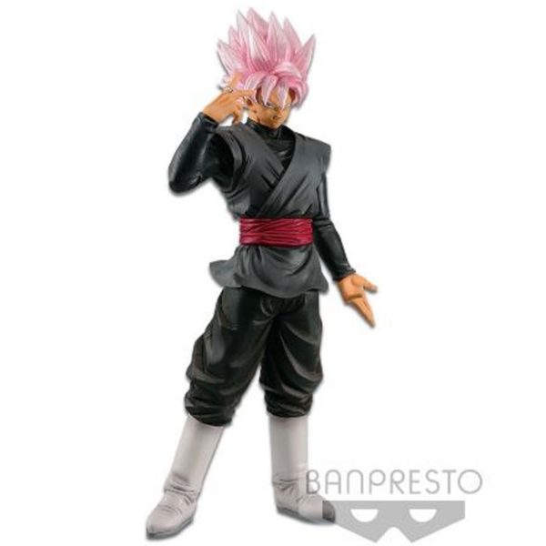 8737-dragonball-super-grandista-resolution-of-soldiers-figure-super-saiyan-rose