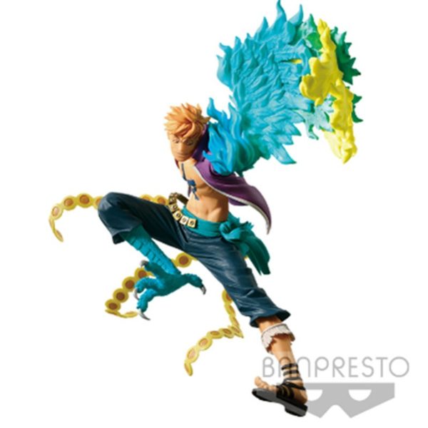 8739-one-piece-scultures-big-banpresto-figure-colosseum-vi-vol6-vera-marco