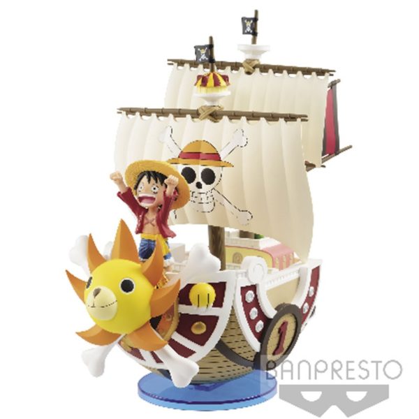 8741-one-piece-mega-world-collectable-figure-special-thousand-sunny