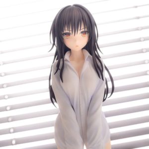 A4860115-51AF-4F70-83E1-3DD6F3D4FCD9