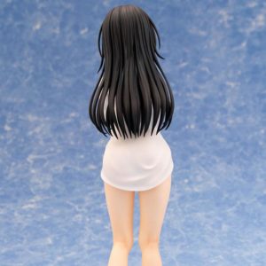 CF1879F8-681A-4A97-B890-F392544B1C04