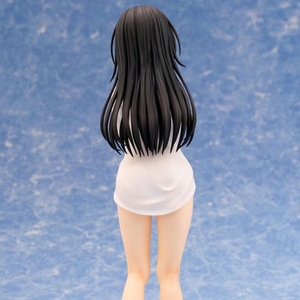 CF1879F8-681A-4A97-B890-F392544B1C04