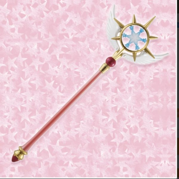 d7355-cardcaptor-sakura-sceptre-de-sakura