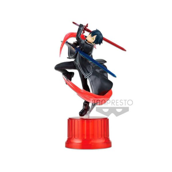 sword-art-online-integral-factor-espresto-extra-motions-kirito-alicization-ver-figure-23cm