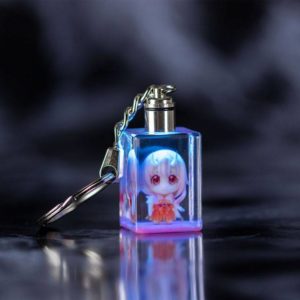x_ftj44381_e