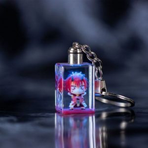 x_ftj44382_e