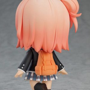x_gsc12237_e