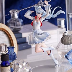 x_gsc94209_a