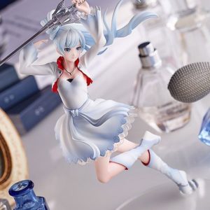x_gsc94209_b