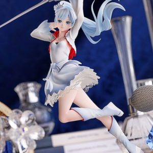 x_gsc94209_c