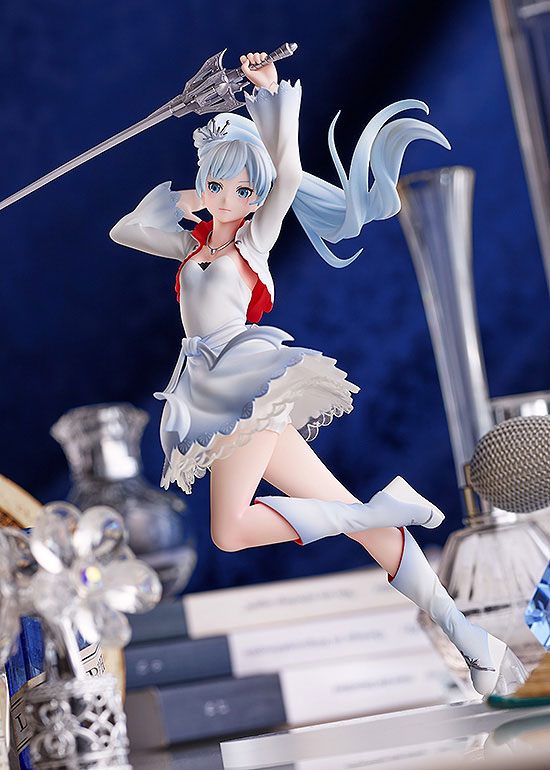 x_gsc94209_c