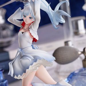 x_gsc94209_d