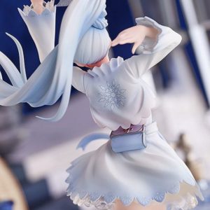 x_gsc94209_f