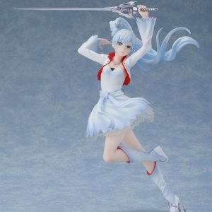 x_gsc94209_g