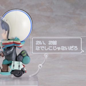 x_mafc06694_g