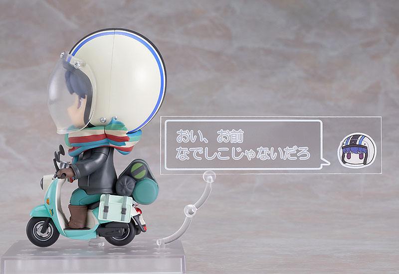 x_mafc06694_g