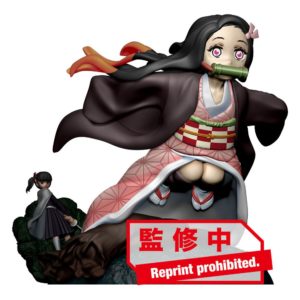 x_meho515515_d