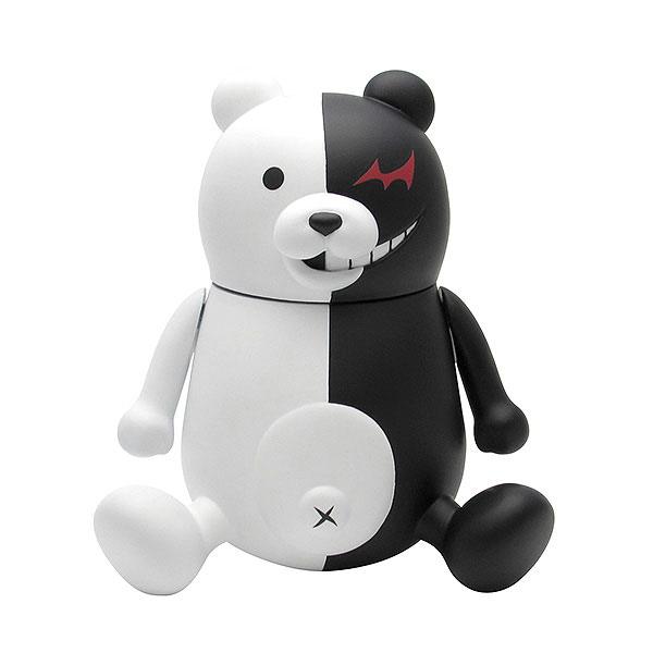 Monokuma – Otaku Heaven