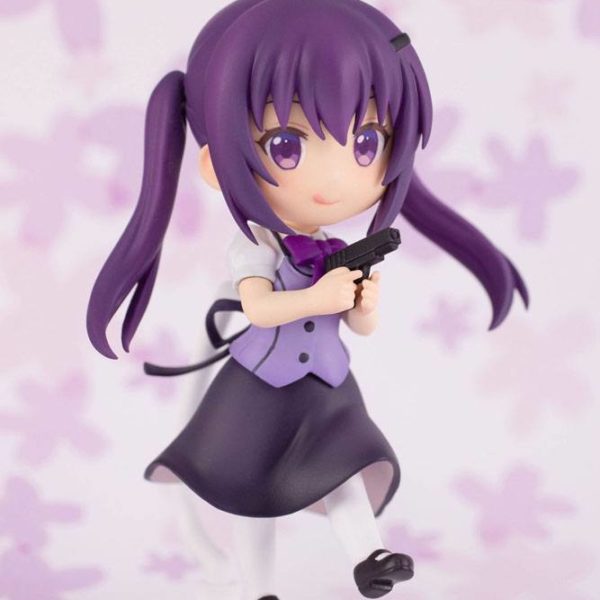 x_plum38369_a