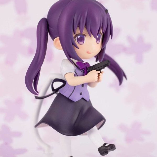 x_plum38369_b