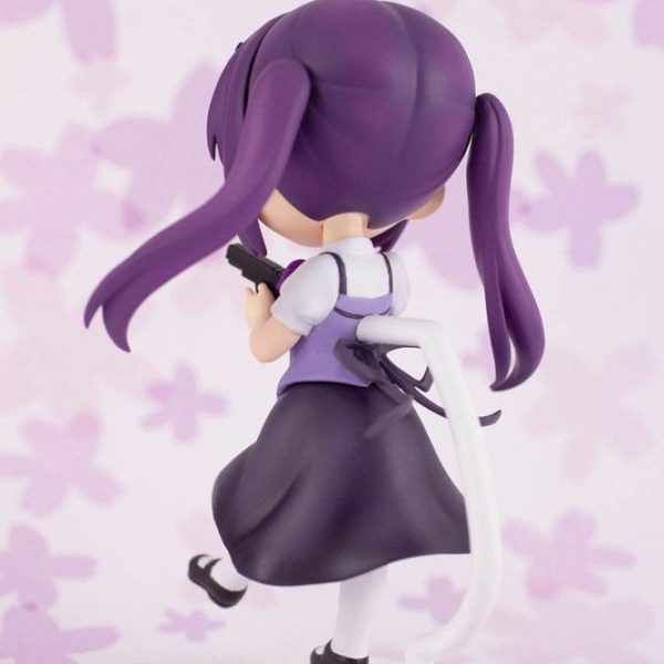 x_plum38369_c