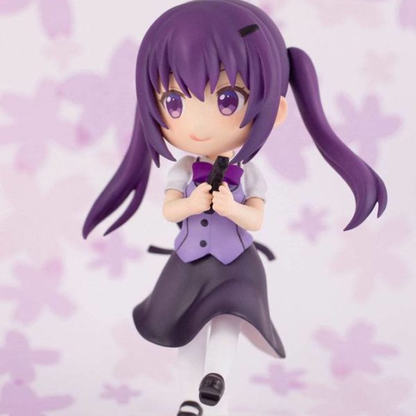 x_plum38369_d