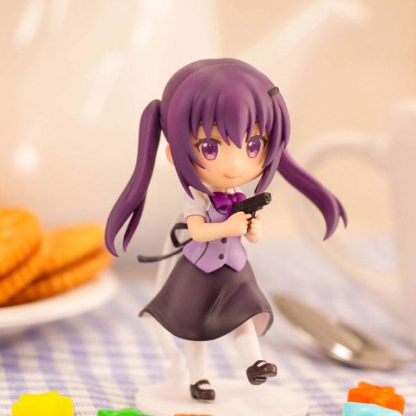 x_plum38369_h