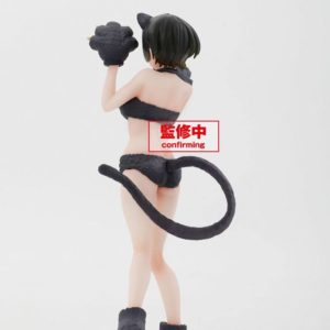 x_tapr451304200_c