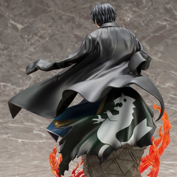 02B564CC-9BDF-4149-A5E7-ADCB44EF5C81