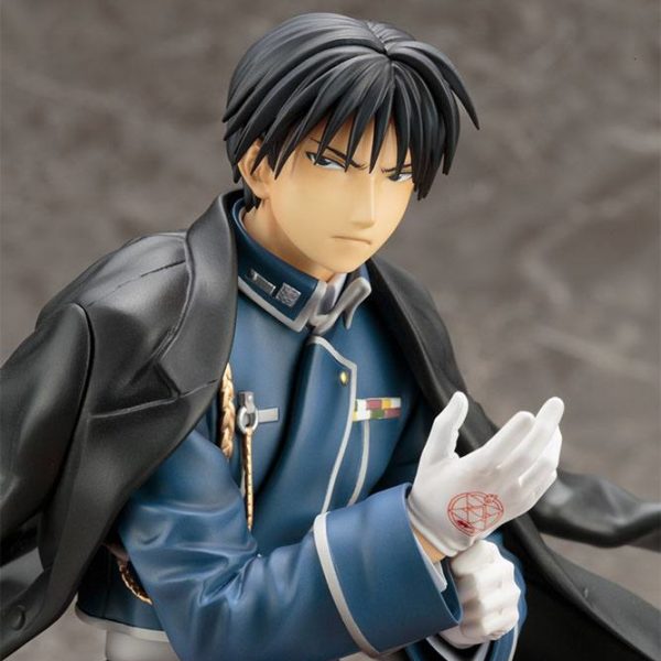 09C0C982-E88D-41D7-AD30-931566F375DD