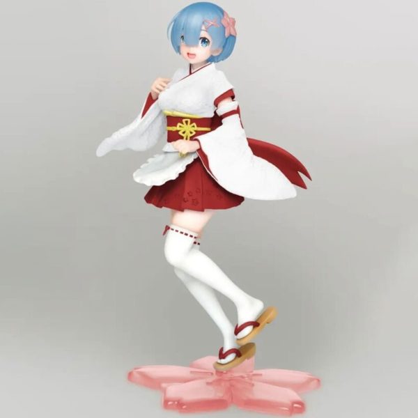 14194-re-zero-kara-hajimeru-isekai-seikatsu-precious-figure-rem-wafuu-maid-renewal-ver