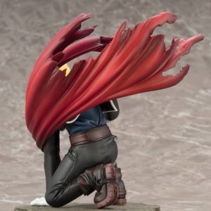 1A1A2B48-15C6-4A8B-848D-C5EE5DC95F1D