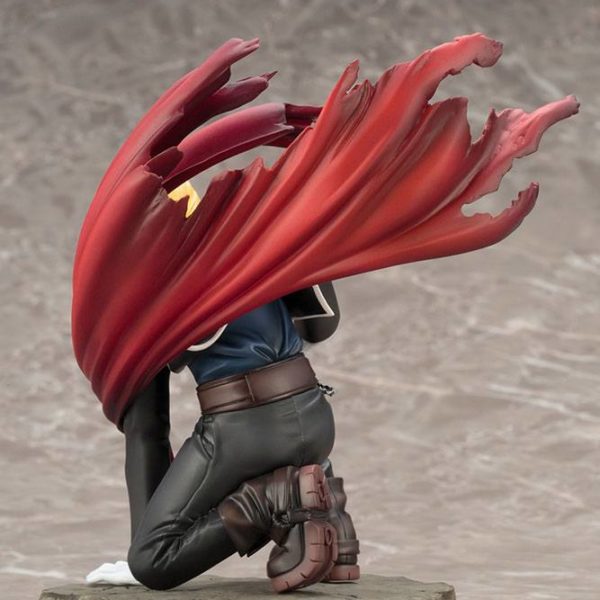 1A1A2B48-15C6-4A8B-848D-C5EE5DC95F1D