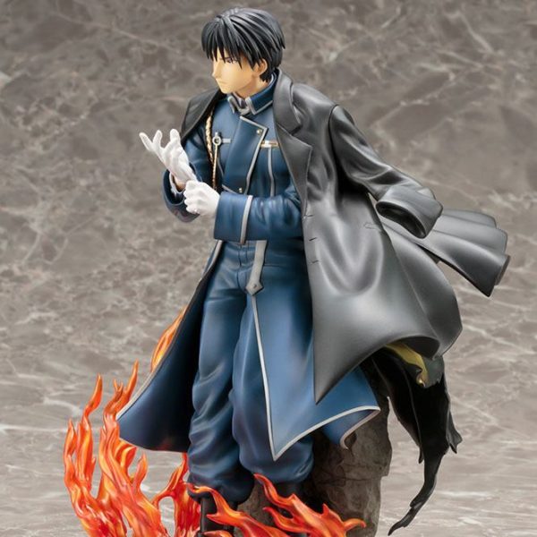 51DC3F35-93FC-4A6A-86E7-F9DFDAE22B8D