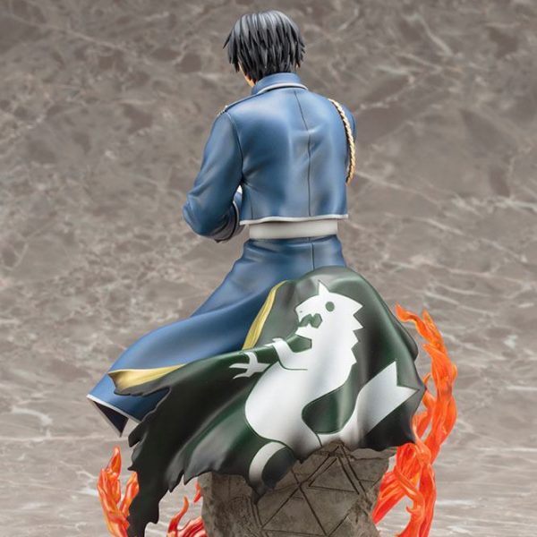 6206A358-F3E3-4E1D-BB68-61EFC577B873