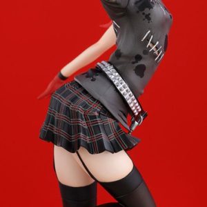7E83523D-057A-4A26-8CF7-5B13BBD31487