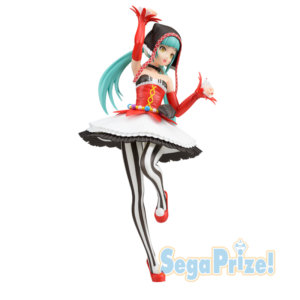 8773-hatsune-miku-projet-diva-aracade-future-tone-figuren-spm-pieretta (1)