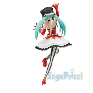 8773-hatsune-miku-projet-diva-aracade-future-tone-figuren-spm-pieretta (2)