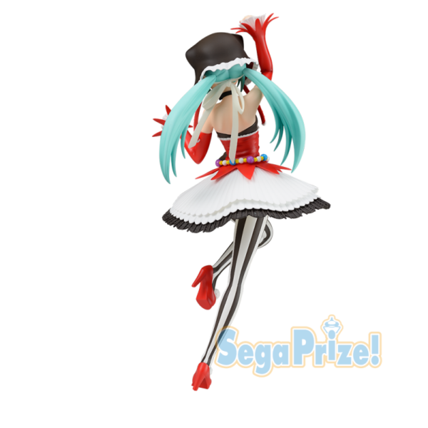 8773-hatsune-miku-projet-diva-aracade-future-tone-figuren-spm-pieretta (2)