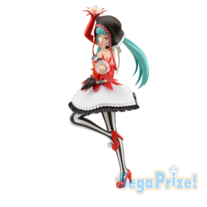 8773-hatsune-miku-projet-diva-aracade-future-tone-figuren-spm-pieretta (3)