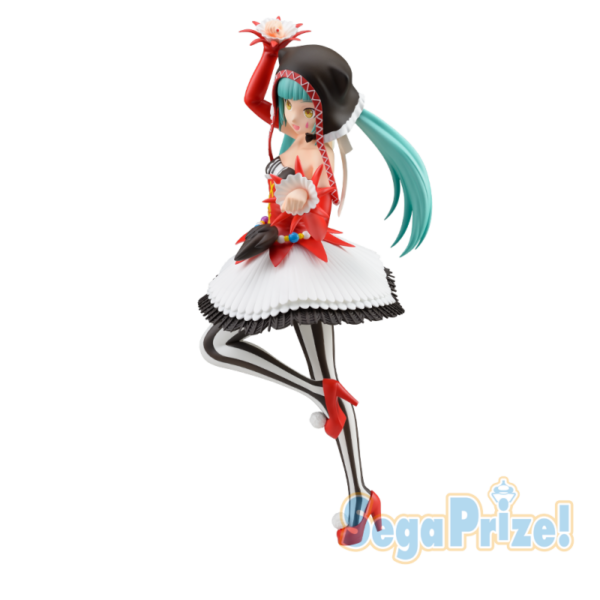 8773-hatsune-miku-projet-diva-aracade-future-tone-figuren-spm-pieretta (3)