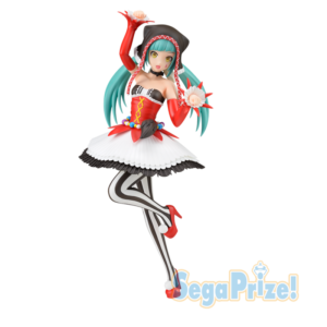 8773-hatsune-miku-projet-diva-aracade-future-tone-figuren-spm-pieretta