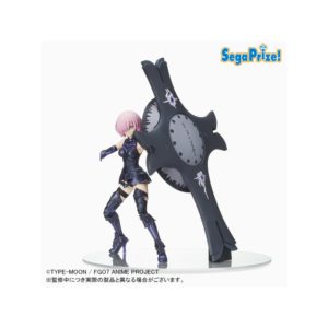 8774-fategrand-order-zettai-majuu-sensen-babylonia-spm-figuren-mash-kyrielilght