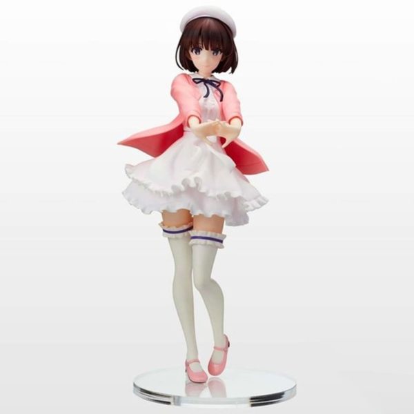 8779-saenai-heroine-no-sodatekata-fine-spm-figure-kato-megumi-heroine-ver