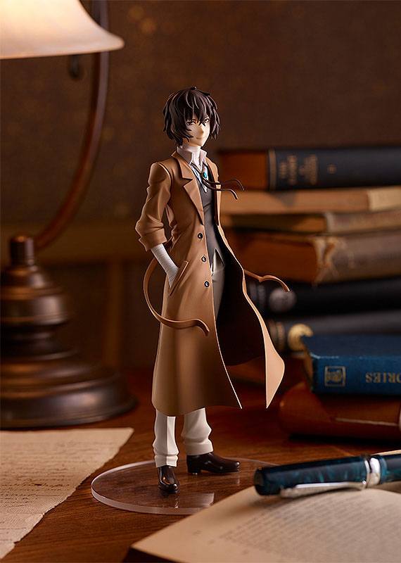 Early Light by Osamu Dazai Early Light by Osamu Dazai