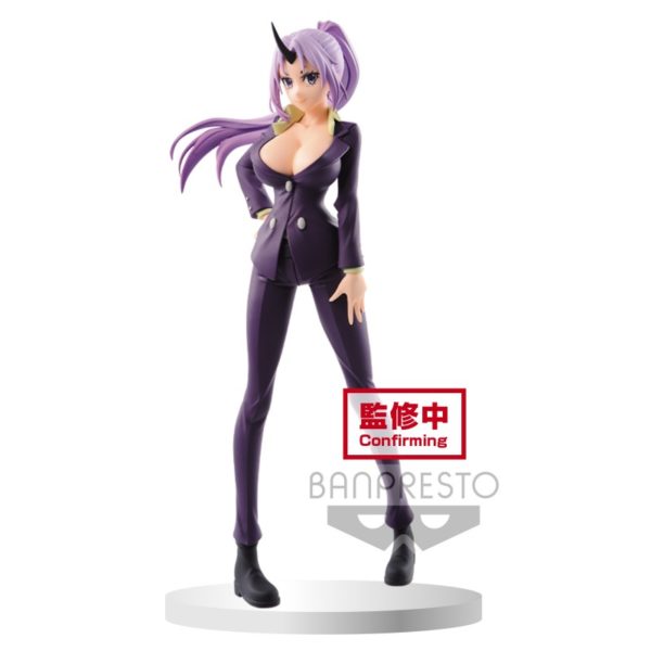 8846-that-time-i-got-reincarnated-as-a-slime-otherworlder-figure-vol2-ashion