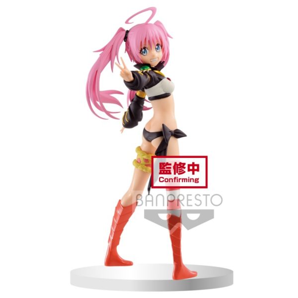 8847-that-time-i-got-reincarnated-as-a-slime-otherworlder-figure-vol2-bmilim
