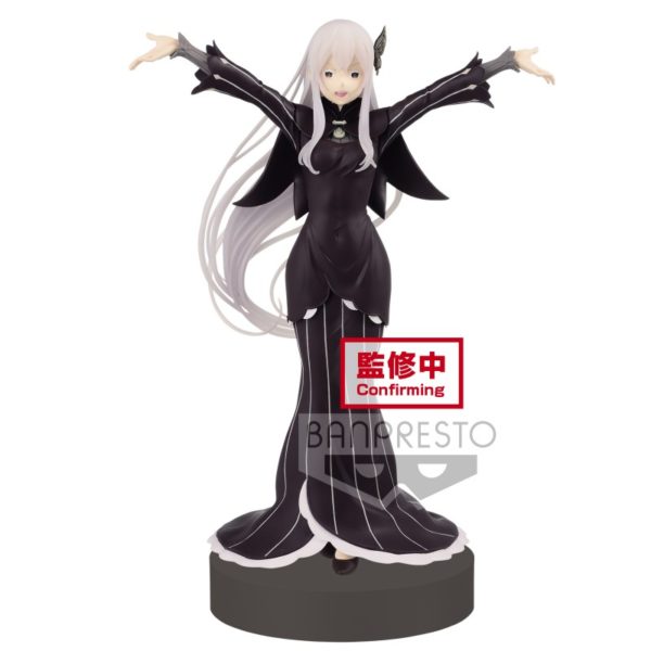 8848-rezero-starting-life-in-another-world-exq-figure-echidna